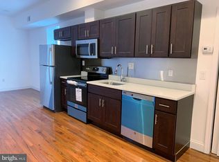 1704-06 E Passyunk Ave, Philadelphia, PA 19148