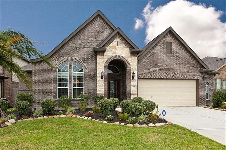 1st image of 4704 La Escalona Dr