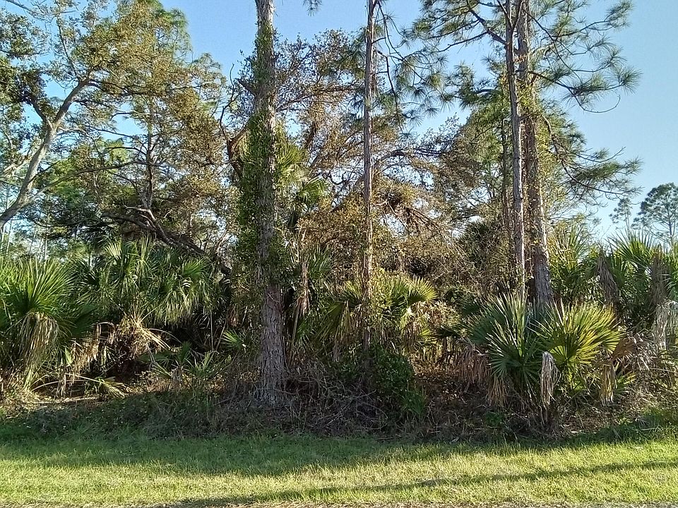 1st image of 1760 Lantana Ct NW