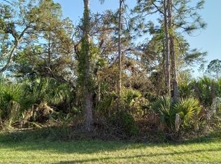 1760 Lantana Ct NW, Palm Bay, FL 32907