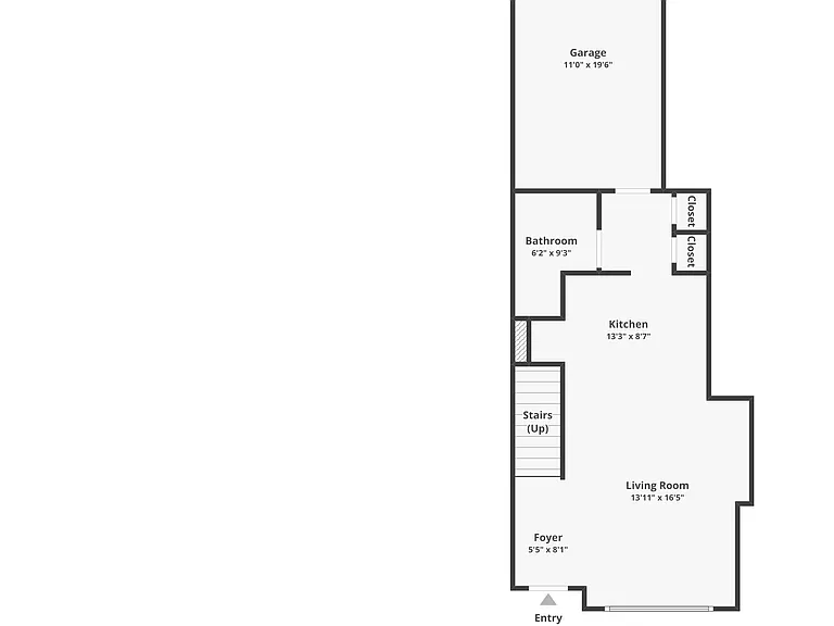 500 Willow St #505 — Photo 48
