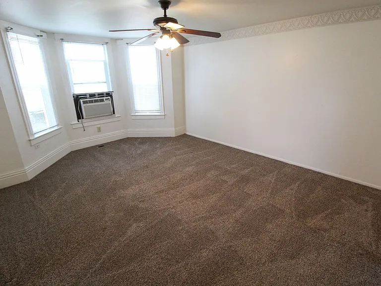 23 E Sinto Ave — Photo 8