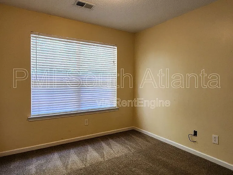 7298 Wagon Wheel Ct — Photo 18