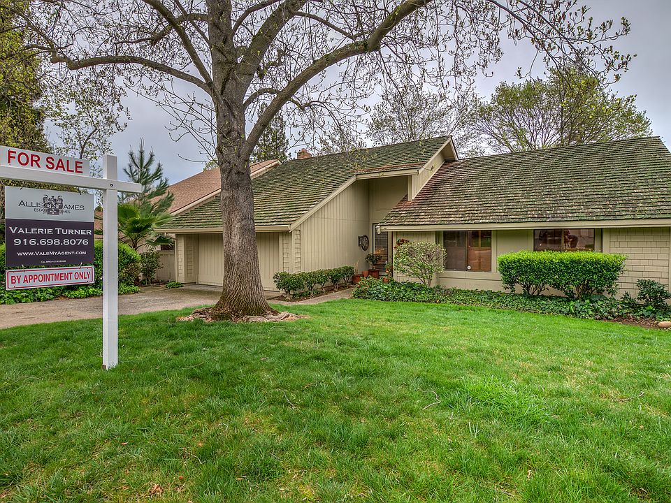 1st image of 5372 Terrace Oak Cir