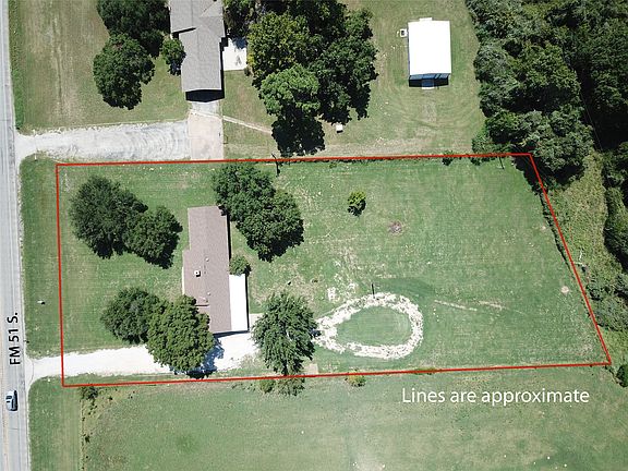 3rd image of 4170 S Fm 51