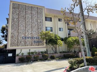 5000 S Centinela Ave APT 236, Los Angeles, CA 90066