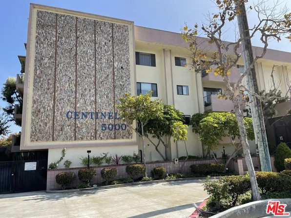 5000 S Centinela Ave APT 236, Los Angeles, CA 90066