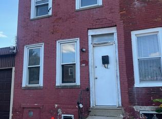 1514 Ruffner St, Philadelphia, PA 19140