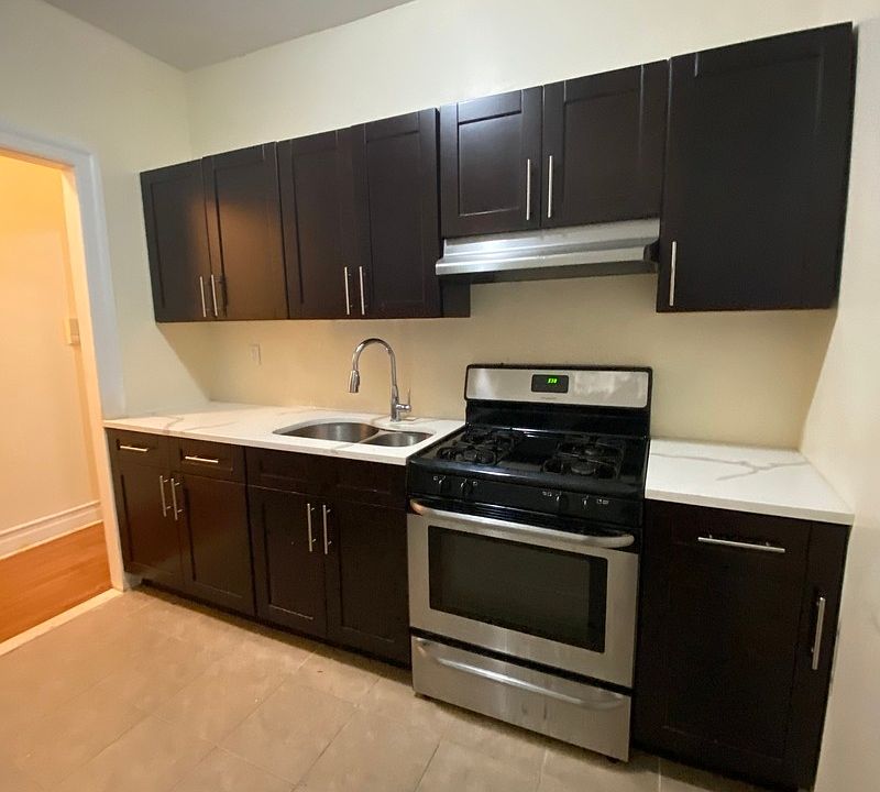 1st image of 1315 50th St #4A