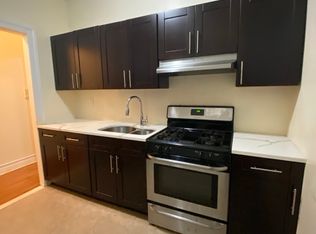 1315 50th St #4A, Brooklyn, NY 11219