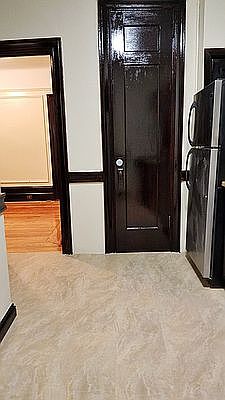 3rd image of 37-33 28th St #21E