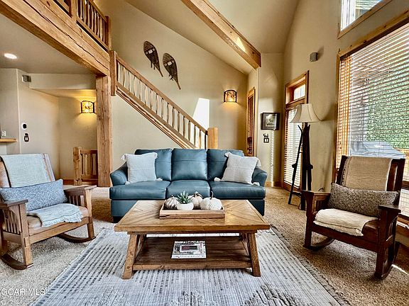 4th image of 108 ANTLER Way