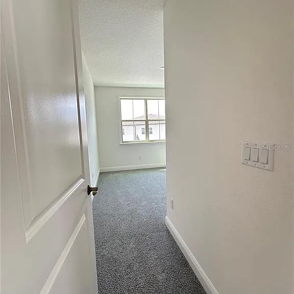 13112 Weaver Ave — Photo 35