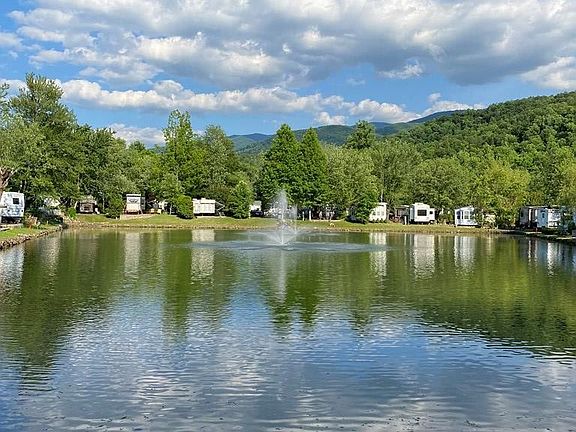 5th image of 4229 E Parkway Lot 350