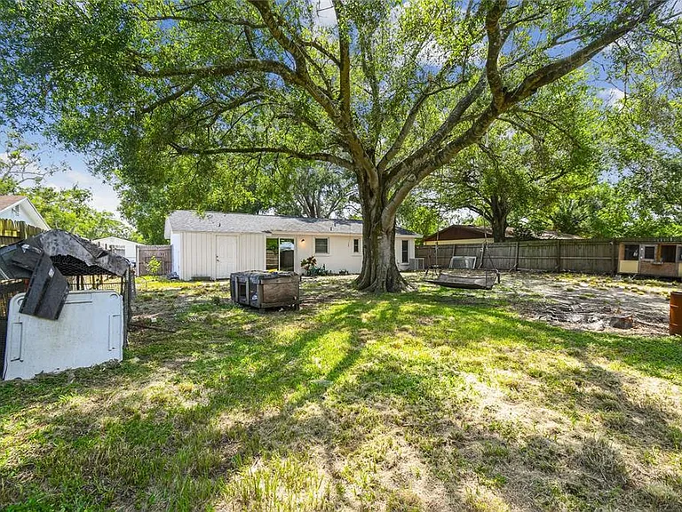 3679 Sugarcreek Dr — Photo 30