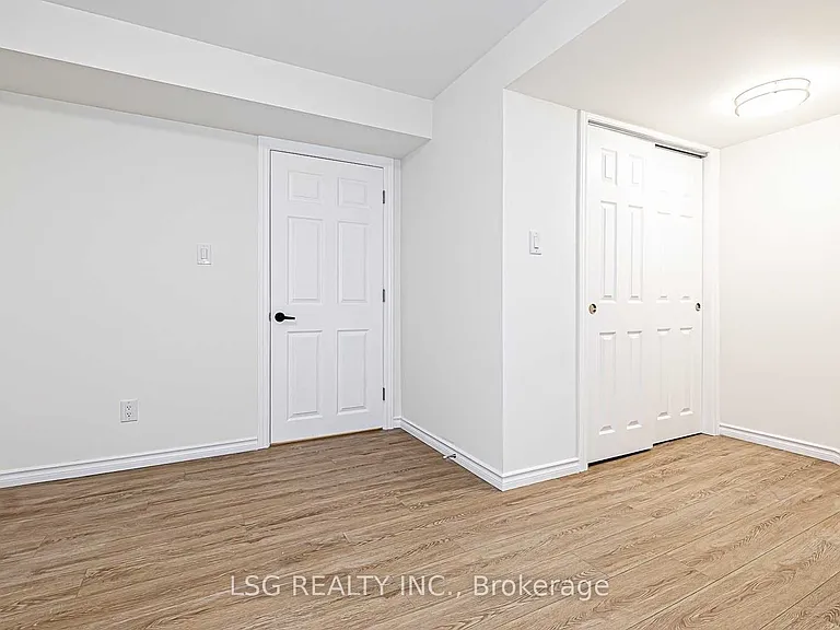 25 Briardale Pl — Photo 14