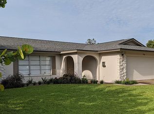 1956 Japonica Rd, Winter Park, FL 32792