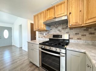 504 E Trilby Rd #1, Fort Collins, CO 80525