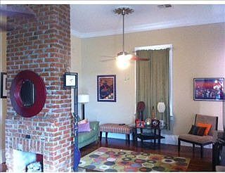 3rd image of 1934 Ursulines Ave