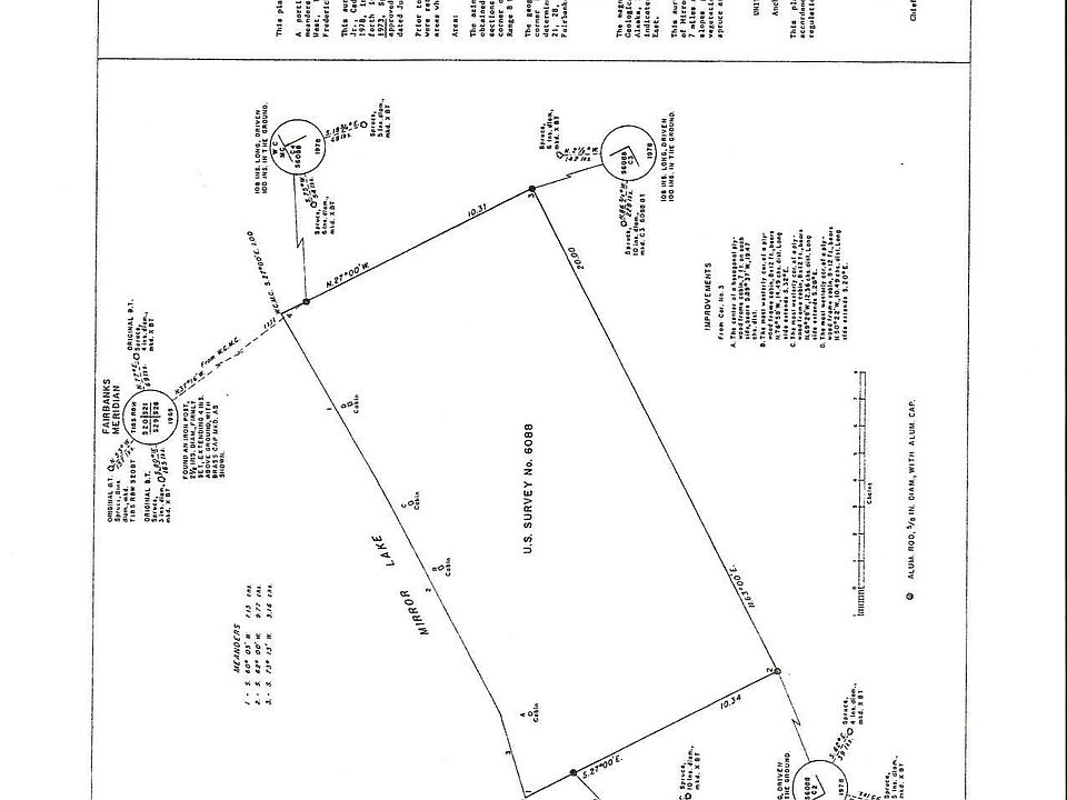 2nd image of 000 No Rd