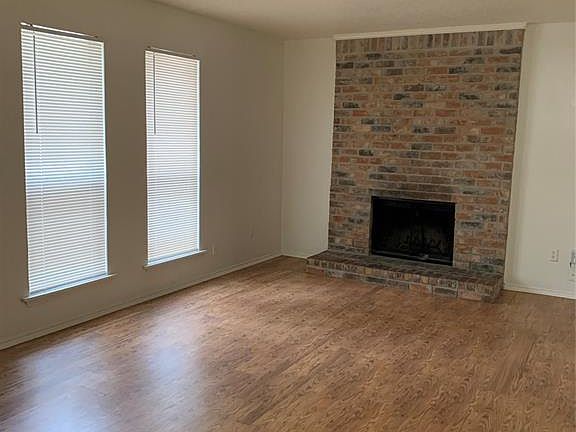 2nd image of 7006 Lincoln Dr