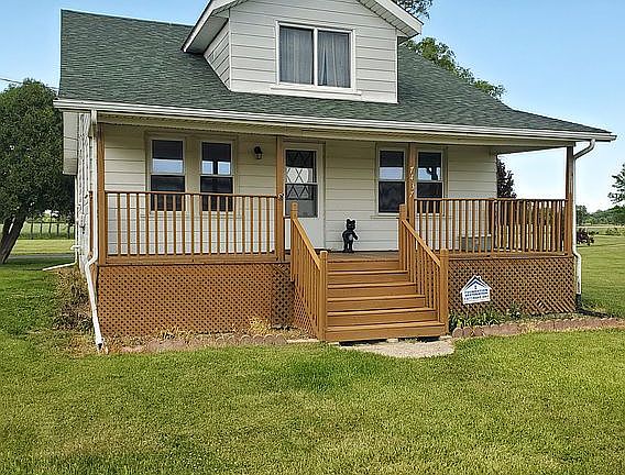 2nd image of 7437 Sigler Rd