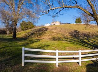 0 Grassy Branch Rd LOT 7, Dayton, TN 37321