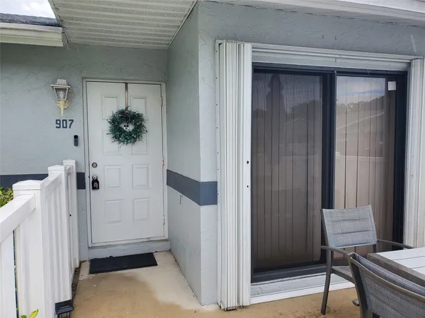 (undisclosed Address), West Palm Beach, FL 33415