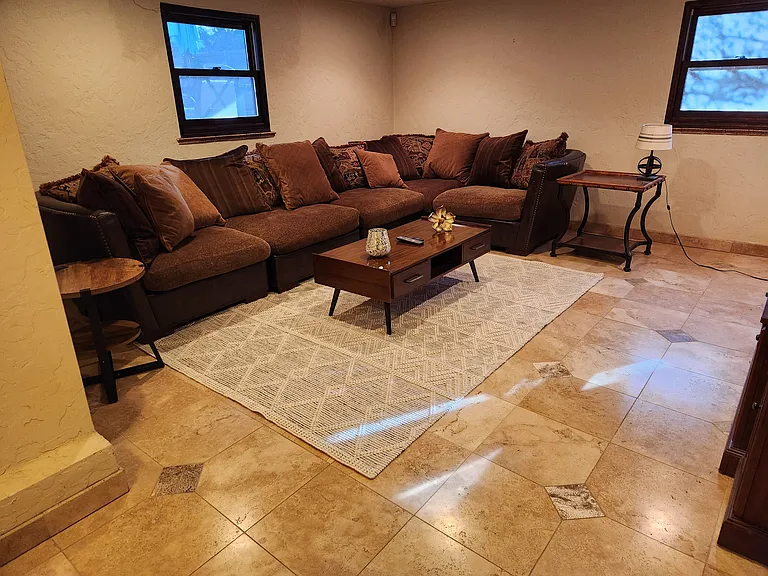 1360 Monaco Pkwy — Photo 12
