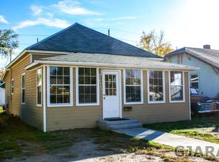 1309 White Ave, Grand Junction, CO 81501