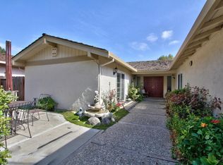 1109 Woodside Cir, Salinas, CA 93901