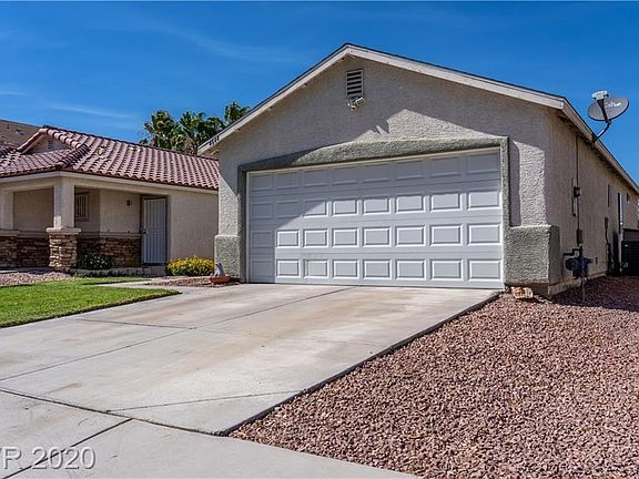 4th image of 4644 Coronado Hills Way