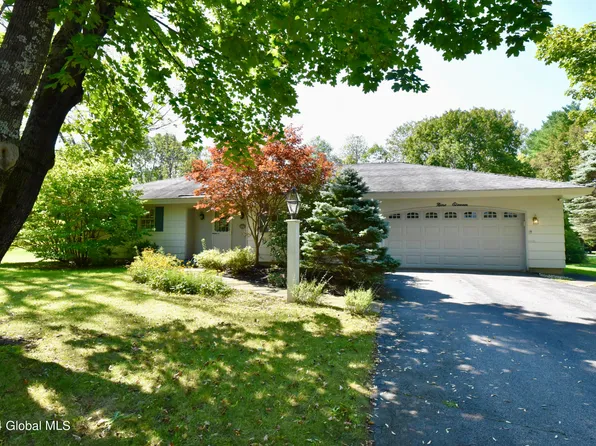 911 S Perry Street, Johnstown, NY 12095