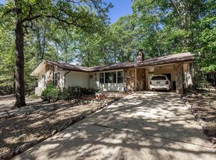 30 Herencia Cir, Hot Springs, AR 71909