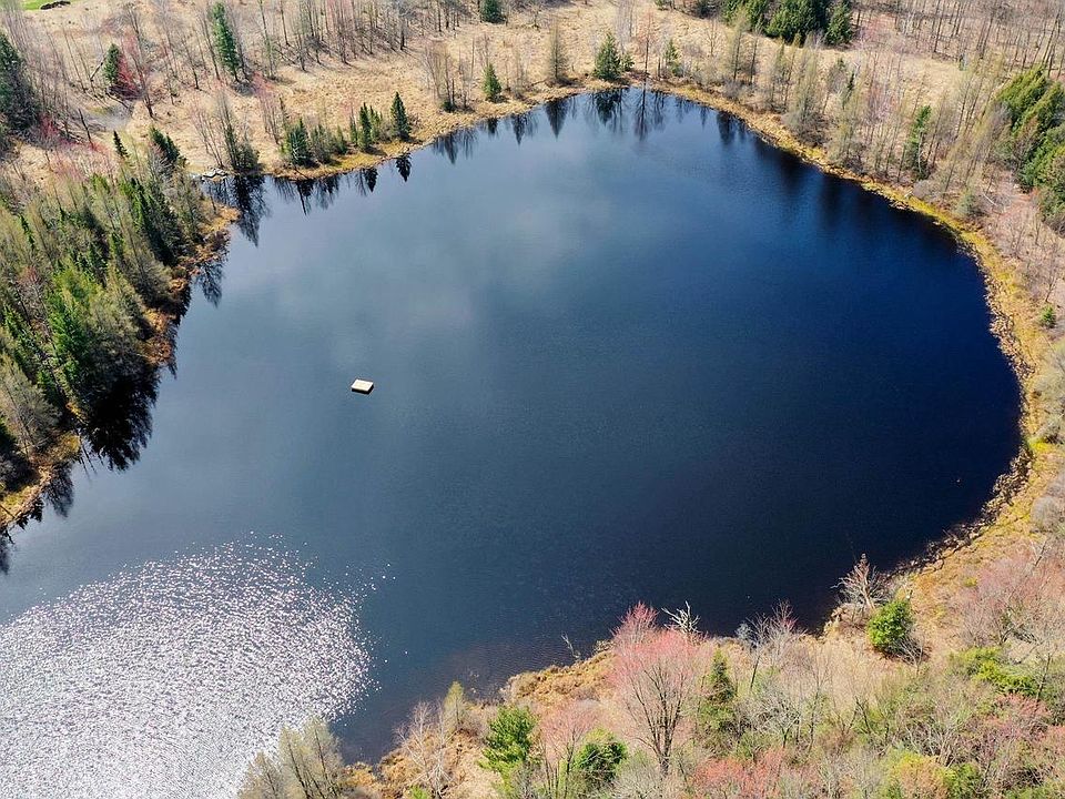 1st image of N5317 COUNTY ROAD E