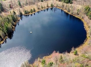 N5317 County Rd E, Medford, WI 54451