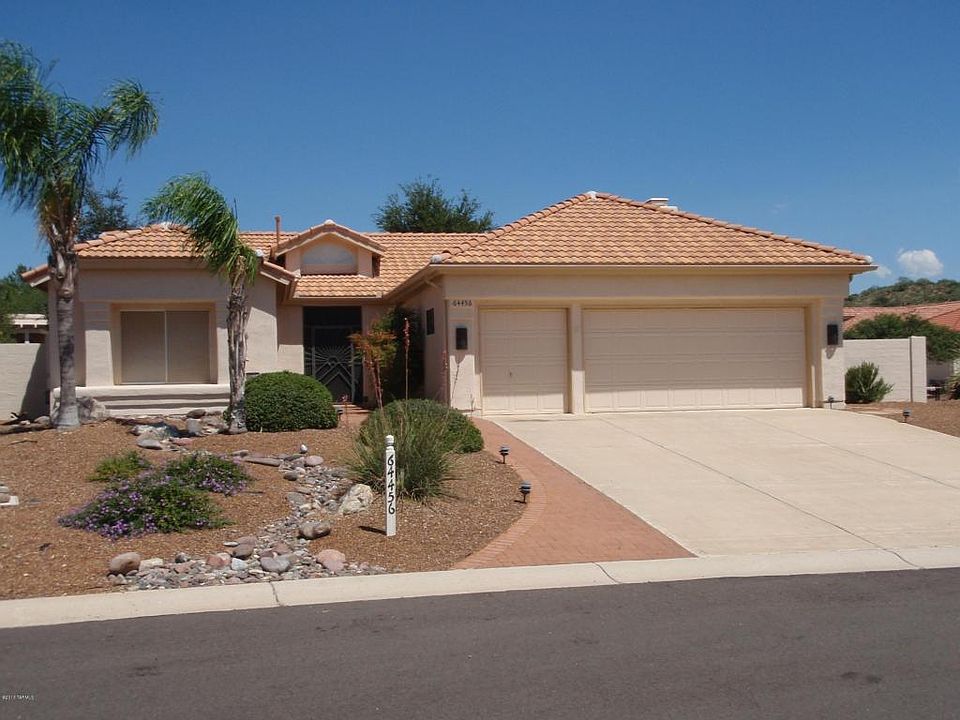 1st image of 64456 E Coronado Ct