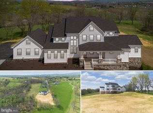 2802 Bidle Rd, Middletown, MD 21769