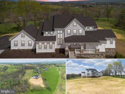 2802 Bidle Rd, Middletown, MD, 21769