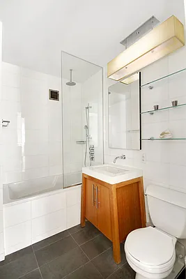 Sold by Corcoran | media 14