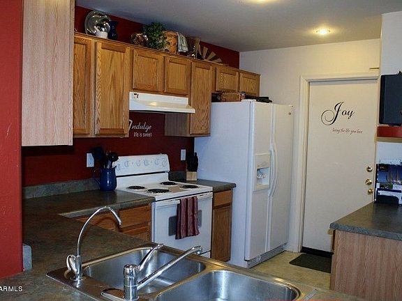 4th image of 9996 E Emberwood Dr