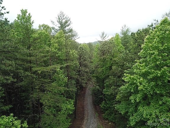 2nd image of 5780 Wild Turkey Way