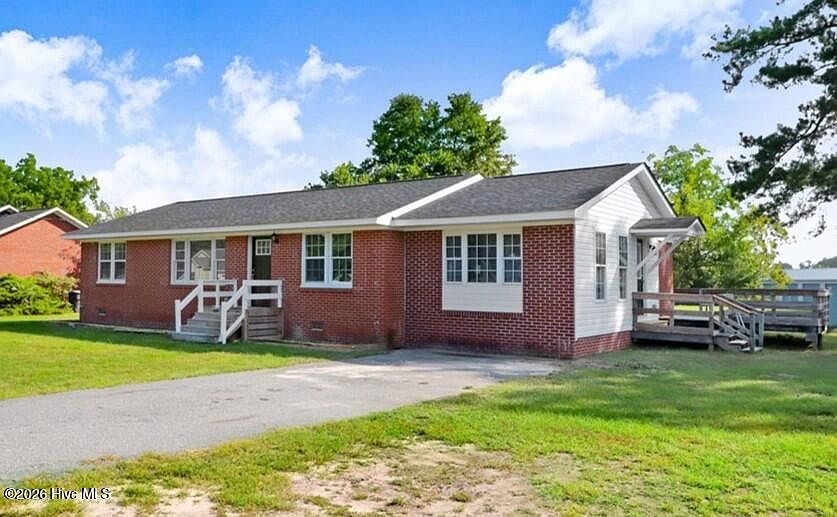 1st image of 106 Hines Drive