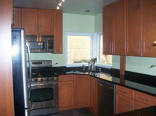 7134 35th St, Berwyn, IL 60402