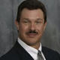 Larry Raysor Larry Ray | Zillow