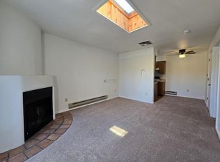 2600 W Zia Rd APT J6, Santa Fe, NM 87505