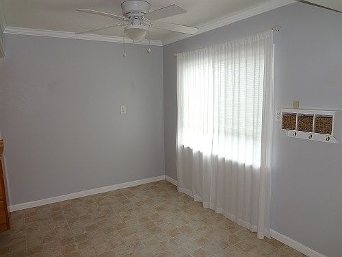 3rd image of 6647 Main Ave