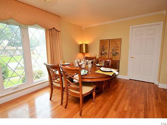 4th image of 3645 Estates Dr
