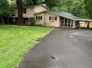 311 Paradise Cir, Belmont, NC 28012