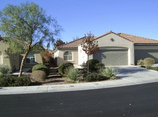 8649 Deering Bay Dr, Las Vegas, NV 89131